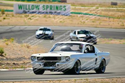 media/May-10-2025-Cobra Club (Sat) [[7b9c5022b1]]/Red Group/Session 1 (Turn 4)/